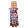 Love The Glove Gardening Gloves - Artisan