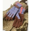 Love The Glove Gardening Gloves - Artisan