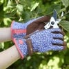 Love The Glove Gardening Gloves - Artisan
