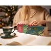 Ahmad Tea x Kew, teabag selection of 30 tea bags, lifestyle image
