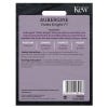 Kew Aubergine 'Violet Knight F1' Seeds