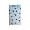 Kew Bee Mini Notebook