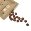 Bee Mix Seedball Grab Bag