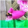 Bee Mix Seedball Grab Bag