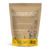 Bee Mix Seedball Grab Bag