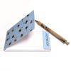 Kew Bee Mini Notebook