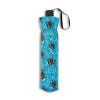 Bumble Bees Mini Umbrella, folded