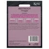 Kew Beetroot 'Chioggia' Seeds