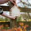 Beevive Bee Hotel Kit