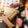 Beevive Bee Hotel Kit
