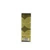 Kew Bergamot And Ginger Hand Cream
