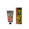 Kew Bergamot And Ginger Hand Cream