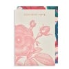 Birthday Love Card
