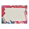 Birthday Love Envelope