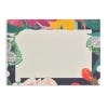 Birthday Wishes Envelope