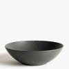 Image of bowl from the side.