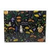 Black Dee Hardwicke writing set
