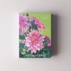 Blossom by Adriana Picker cover