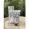 Kew Bluebell And Jasmine Handcream