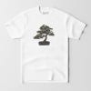 Kew Bonsai T-shirt, assorted sizes