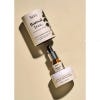 Aery Bonsai Tree fragrance oil
