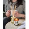 Aery Bonsai Tree Jar Candle