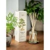 Bonsai Tree Reed Diffuser