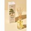 Bonsai Tree Reed Diffuser