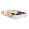 The Book Of Flowers