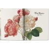 The Book Of Flowers