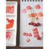 Botanical Sketchbooks an Artist's Guide to Plant Studies