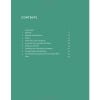 Botanical Sketchbooks an Artist's Guide to Plant Studies