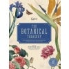The Botanical Treasury 