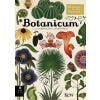 Botanicum (standard edition) - cover