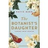 Botanists Daughter
