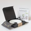 Germination & Propagation Plate, Large