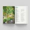 Botany of the Kitchen Garden - sample pages