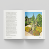 Botany of the Kitchen Garden - sample pages