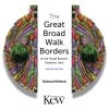 The Great Broad Walk Borders, revised edition - cover