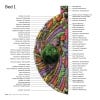 The Great Broad Walk Borders, revised edition - sample page