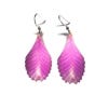 Bromelia Anita Earrings 