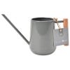 Indoor Watering Can