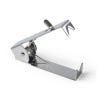 Essential Thorn Stripper