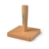 Essential Seed Tray Tamper