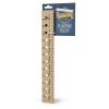 Essential Planting Ruler