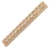 Essential Planting Ruler