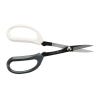 Houseplants Japanese Pruning Scissors from Burgon & Ball