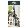 Houseplants Japanese Pruning Scissors