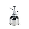 Stainless steel Indoor Plant Mister from Burgon & Ball