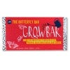 Butterfly growbar
